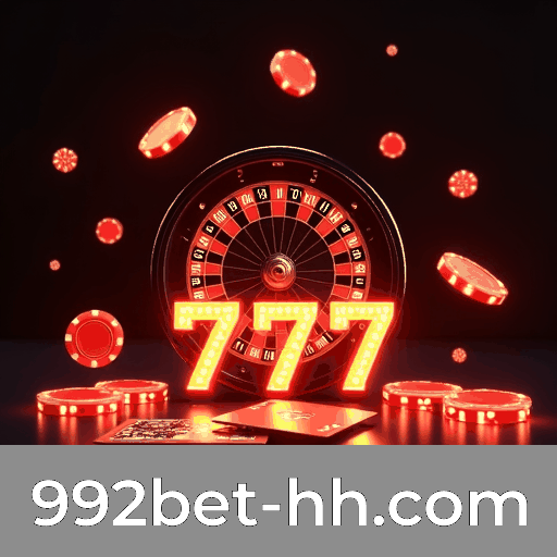 Descubra o Acesso Exclusivo e Seguro em 992bet-hh.com