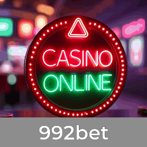 992bet: Experiência Superior e Serviço Profissional em Apostas Online