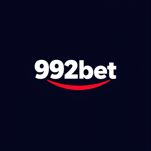 992bet: Plataforma de apostas com pagamentos rápidos e cassino premiado